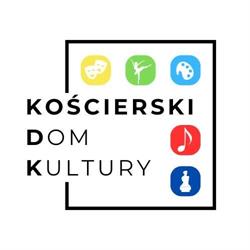 Kościerski Dom Kultury