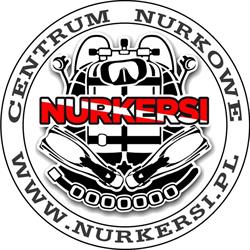 Centrum Nurkowe "Nurkersi"