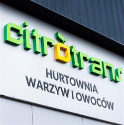 Citro-trans