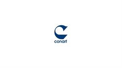 Conart Sp. z o.o.