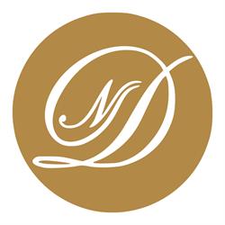 DAMA-MED