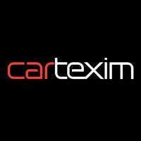 Cartexim