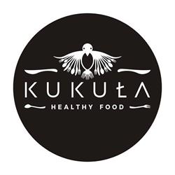 Catering Dietetyczny Kukuła Healthy Food