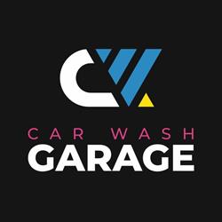 Car Wash Garage myjnia ręczna