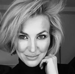 Carola Lipińska
