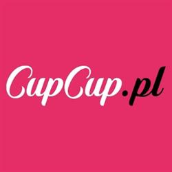 CupCup.pl - kubki z nadrukiem i nie tylko