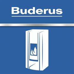 Central Serwis - Systemy Grzewcze S.C. Przedstawiciel Buderus, Immergas, Nibe