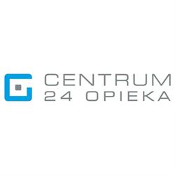 Centrum 24 Opieka Bytom