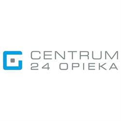 Centrum 24 Opieka Bytom