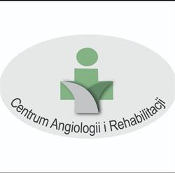 Centrum Angiologii i Rehabilitacji