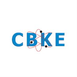 Centrum Badań Problemów Prawnych I Ekonomicznych Komunikacji Elektronicznej