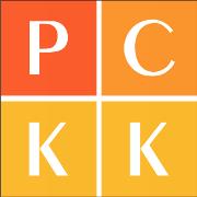 PCKK Centrum Edukacji