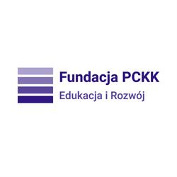 PCKK Centrum Edukacji