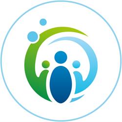 Centrum Odnowy Tlenem - łagodna tlenoterapia hiperbaryczna