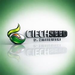 Centrum Ogrodnicze Ciechseed