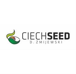 Centrum Ogrodnicze Ciechseed