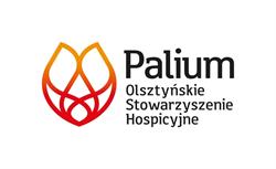 Centrum Opieki Paliatywnej