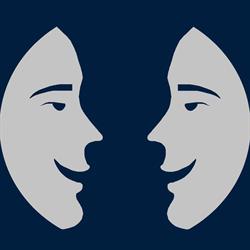 Centrum Psychologii i Sztuki "Damy Radę" - Pracownia Twórcza