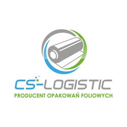 CS-LOGISTIC
