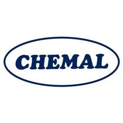 Chemal Gorlice