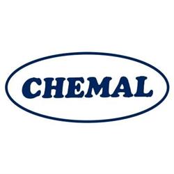 Chemal Gorlice