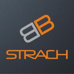Centrum Brukarskie Strach