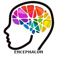 Centrum Diagnostyki i Terapii Encephalon
