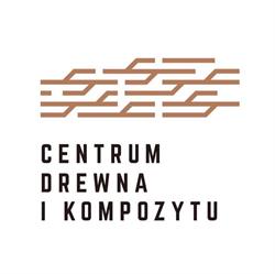 Centrum Drewna i Kompozytu