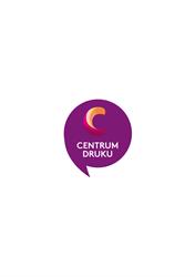 Centrum Druku