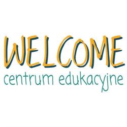 Centrum Edukacyjne Welcome Mysłowice