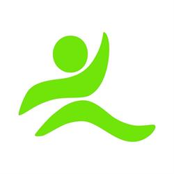 Centrum Fizjoterapii Sportowej i Ortopedycznej REHABILITA