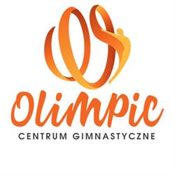 Centrum Gimnastyczne Olimpic
