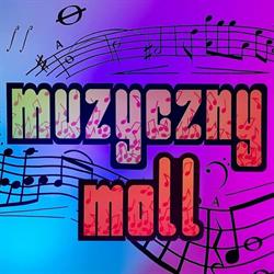 Centrum Inicjatyw Artystycznych Muzyczny moll w Koluszkach