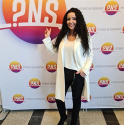 Studio Urody Wellness Edyta Furowicz
