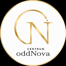 Centrum Kosmetyczne OddNova