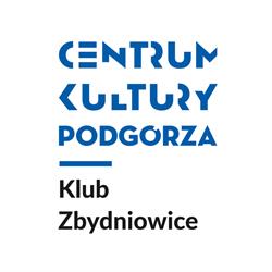 Centrum Kultury Podgórza - Klub Zbydniowice