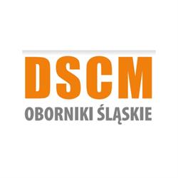 Centrum Medyczne DSCM Oborniki Śląskie