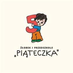 Centrum Radosnej Edukacji "Piąteczka'"
