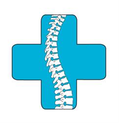 Centrum Rehabilitacji i Osteopatii NEURON