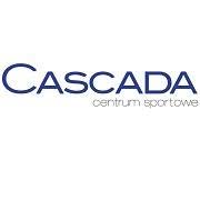 Centrum Sportowe Cascada
