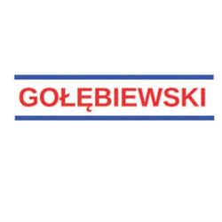 Centrum szkoleń BHP i PPOŻ Gołebiewski