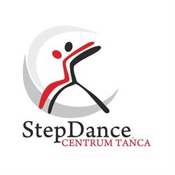Centrum Tańca i Ruchu STEP DANCE