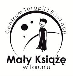 Centrum Terapii i Edukacji (Niepubliczne Przedszkole Terapeutyczne) MAŁY KSIĄŻĘ