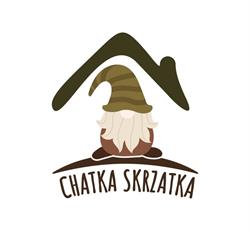 Chatka Skrzatka