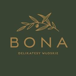 Delikatesy włoskie BONA