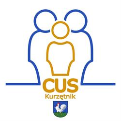 Centrum Usług Społecznych w Kurzętniku