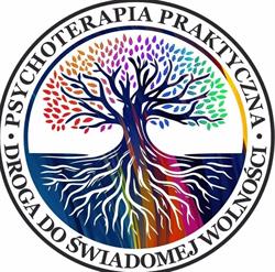 Psychoterapia Praktyczna Bydgoszcz