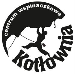 Centrum Wspinaczkowe "Kotłownia"