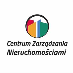 Centrum Zarządzania Nieruchomościami