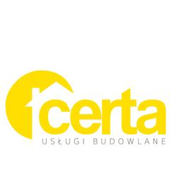 Certa